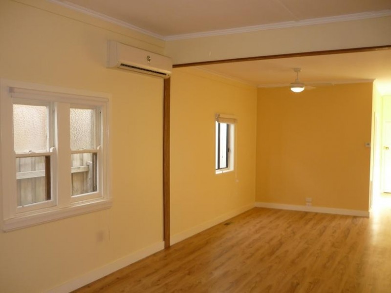 279 Station Street, Chelsea VIC 3196