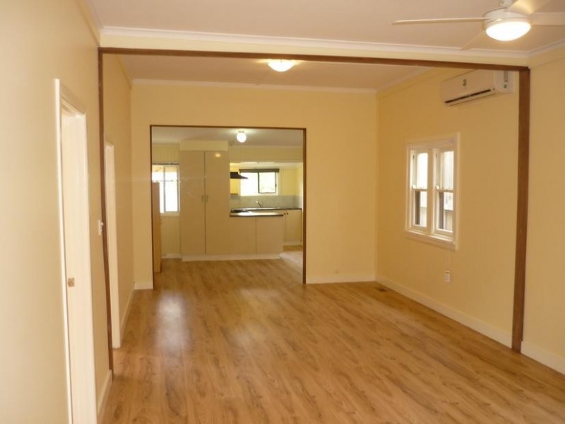 279 Station Street, Chelsea VIC 3196