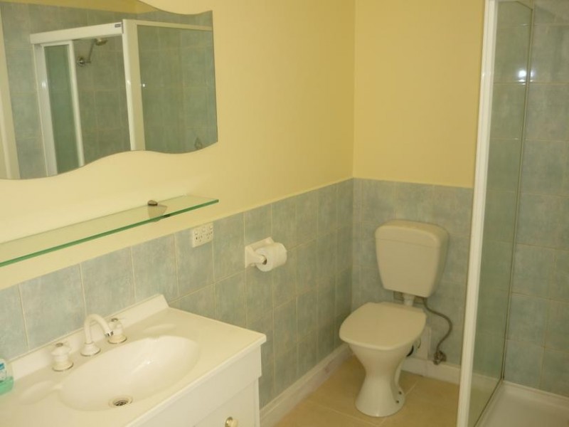 279 Station Street, Chelsea VIC 3196