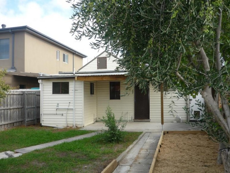 279 Station Street, Chelsea VIC 3196