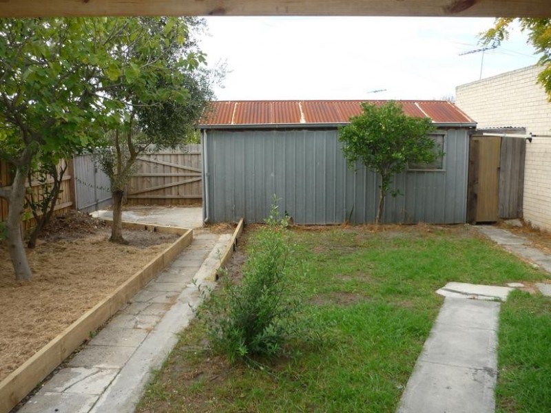 279 Station Street, Chelsea VIC 3196