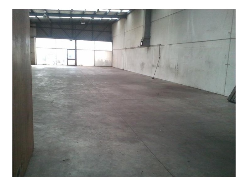 3/202-204 Governor Road, Braeside VIC 3195