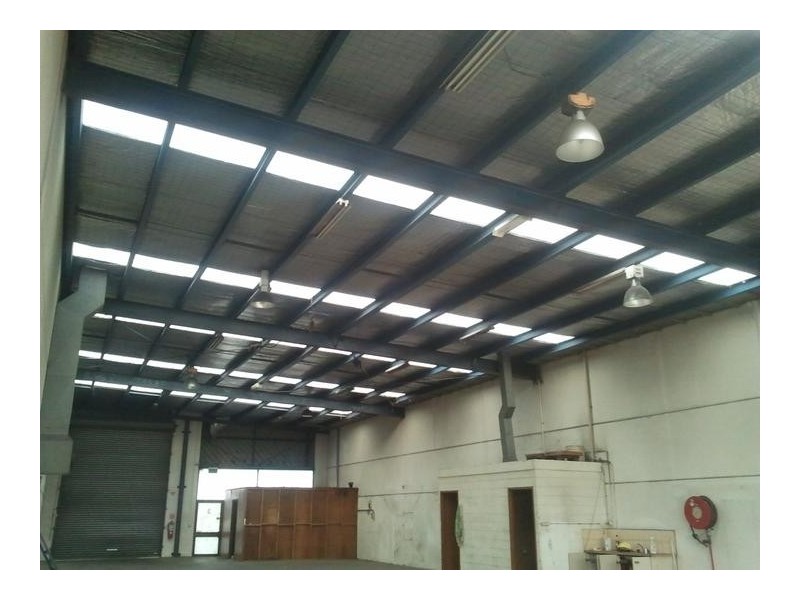 3/202-204 Governor Road, Braeside VIC 3195