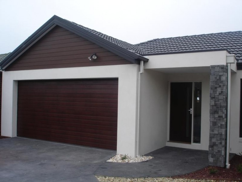 3/101 BERRY AVENUE, Edithvale VIC 3196