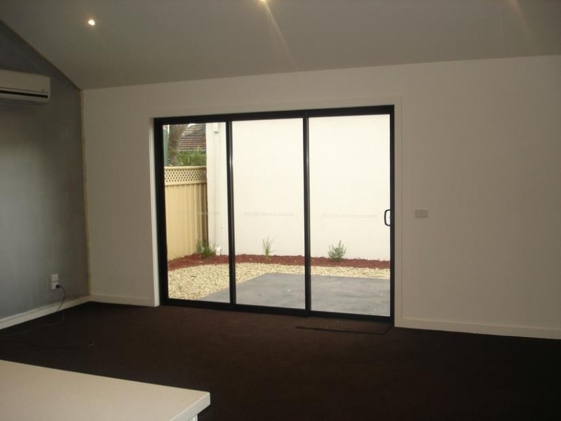 3/101 BERRY AVENUE, Edithvale VIC 3196