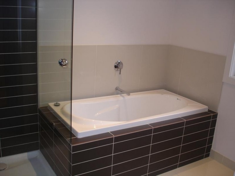 3/101 BERRY AVENUE, Edithvale VIC 3196