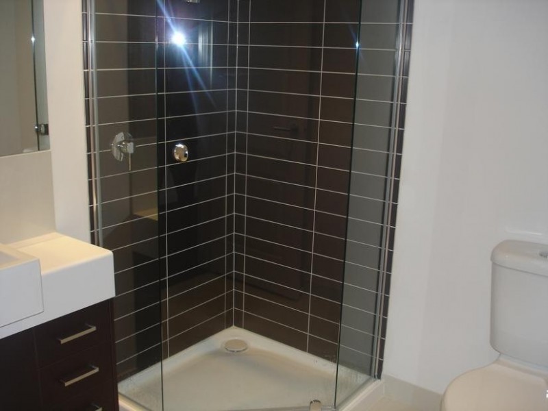 3/101 BERRY AVENUE, Edithvale VIC 3196