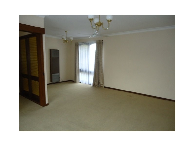 5/90 McDONALD STREET, Mordialloc VIC 3195