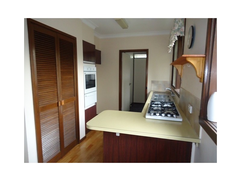 5/90 McDONALD STREET, Mordialloc VIC 3195