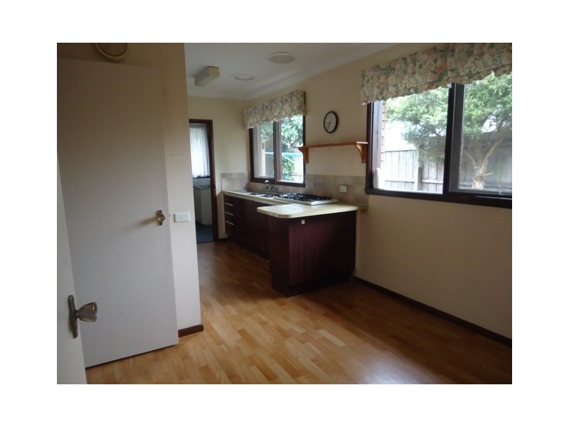 5/90 McDONALD STREET, Mordialloc VIC 3195