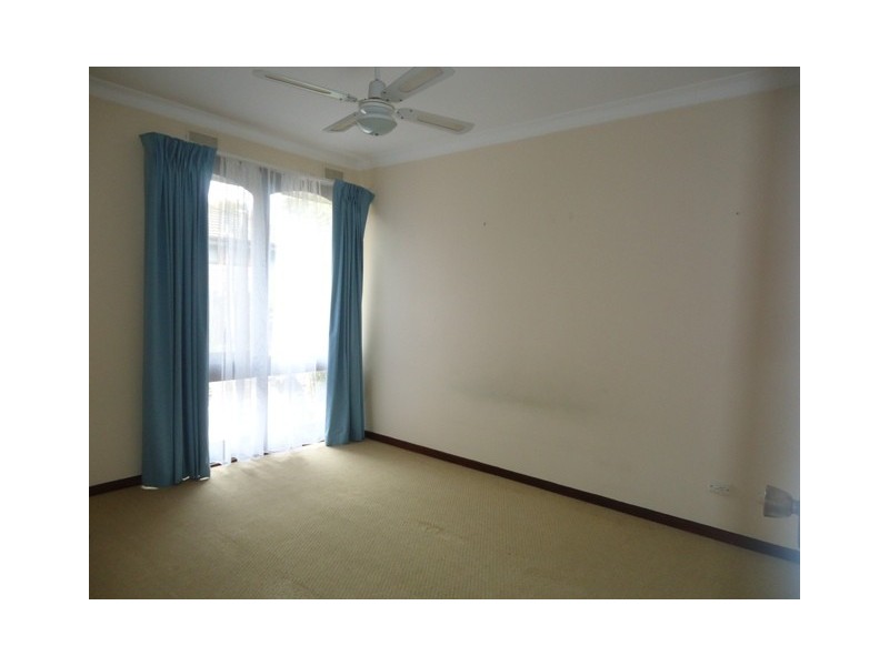 5/90 McDONALD STREET, Mordialloc VIC 3195