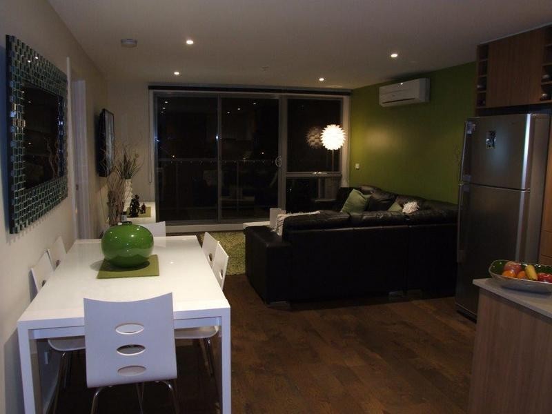 35/538 MAIN STREET, Mordialloc VIC 3195