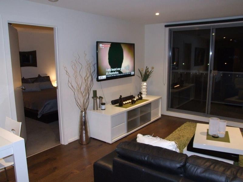 35/538 MAIN STREET, Mordialloc VIC 3195