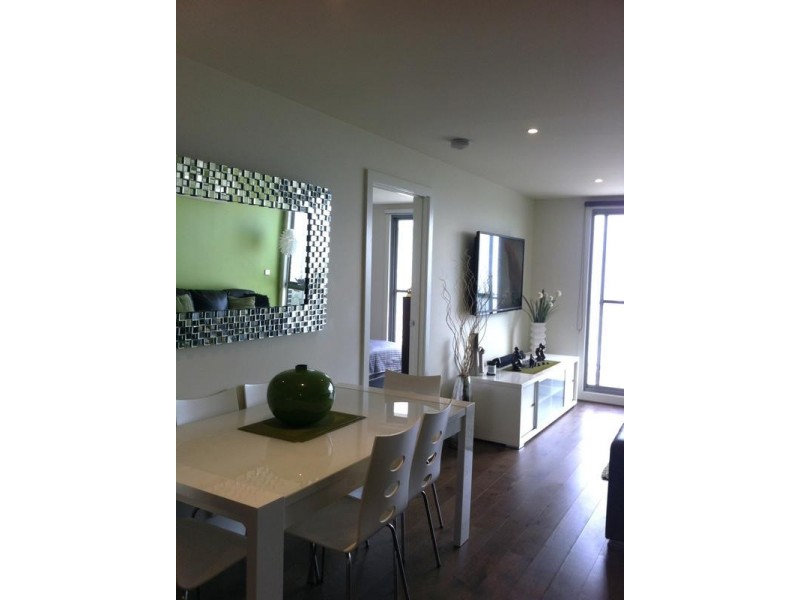 35/538 MAIN STREET, Mordialloc VIC 3195