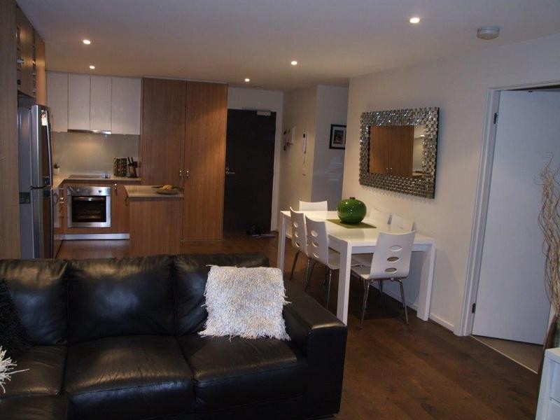 35/538 MAIN STREET, Mordialloc VIC 3195