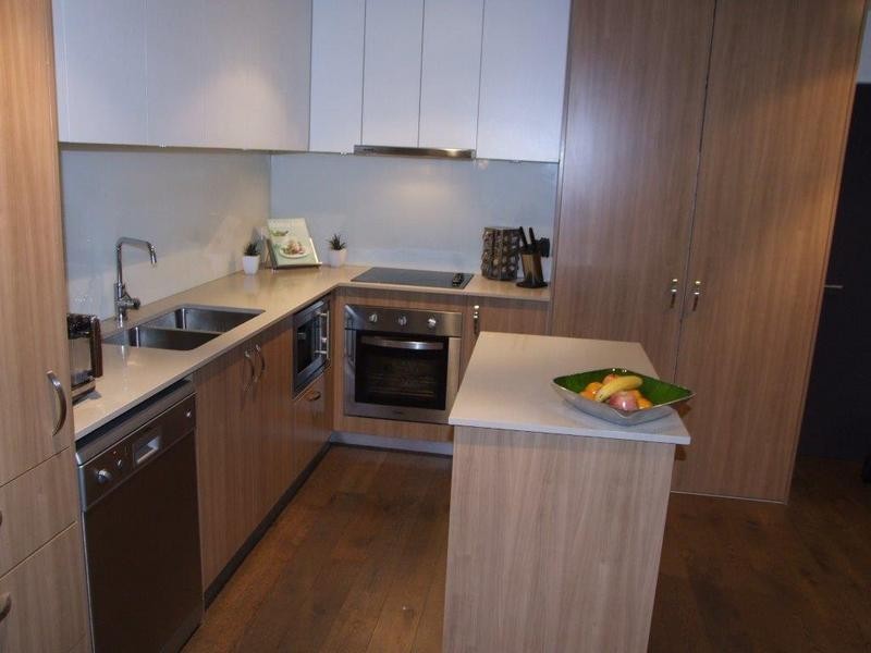 35/538 MAIN STREET, Mordialloc VIC 3195