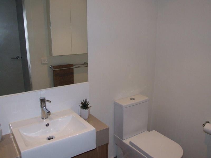 35/538 MAIN STREET, Mordialloc VIC 3195