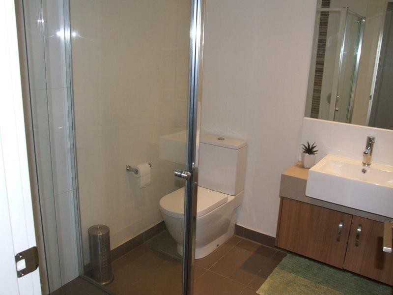 35/538 MAIN STREET, Mordialloc VIC 3195