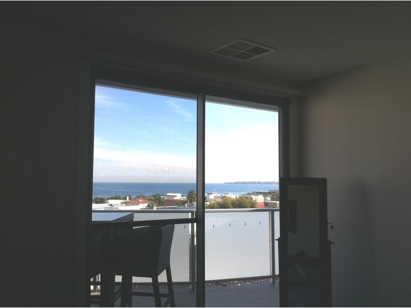 35/538 MAIN STREET, Mordialloc VIC 3195