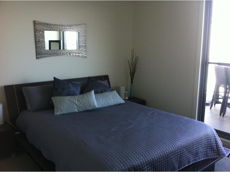 35/538 MAIN STREET, Mordialloc VIC 3195