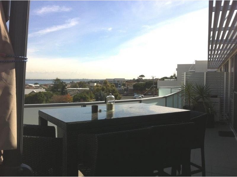 35/538 MAIN STREET, Mordialloc VIC 3195