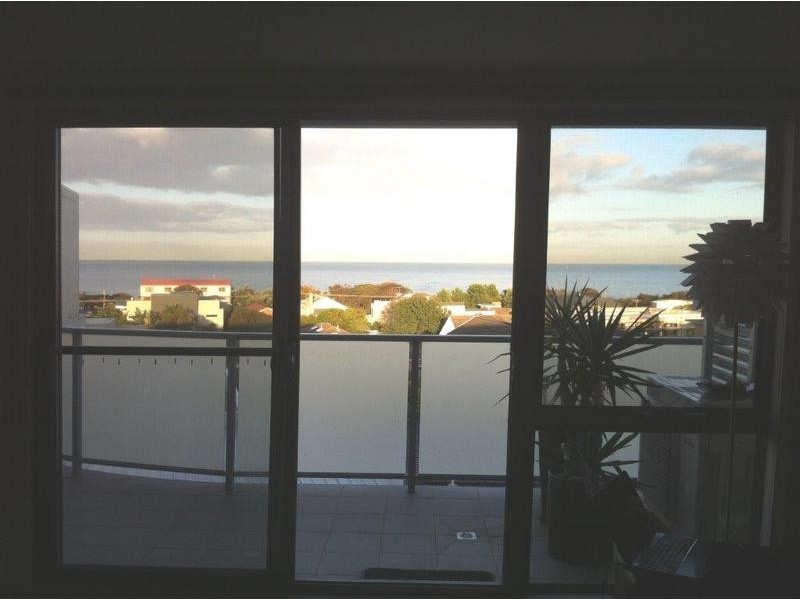 35/538 MAIN STREET, Mordialloc VIC 3195