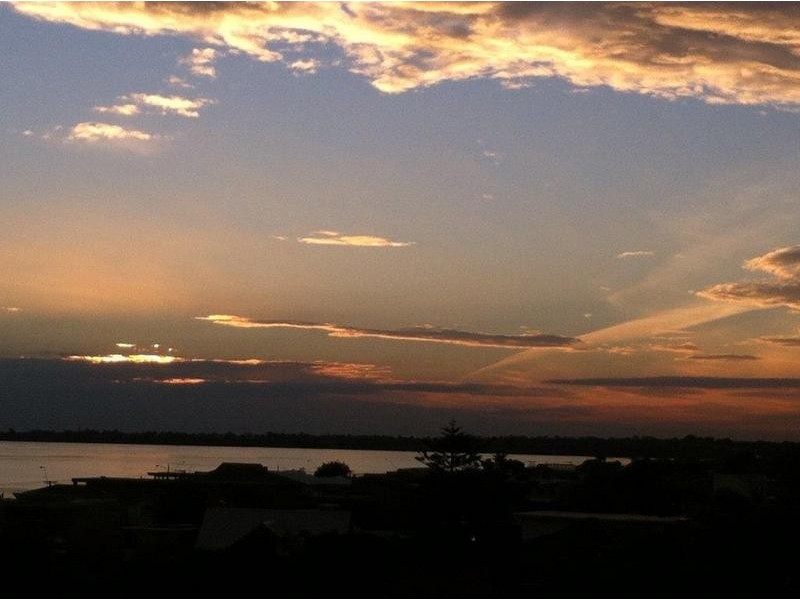 35/538 MAIN STREET, Mordialloc VIC 3195