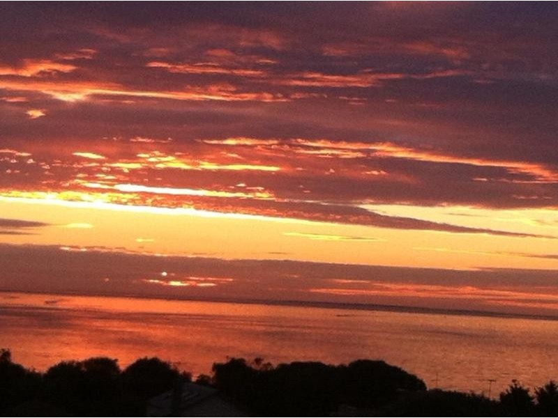 35/538 MAIN STREET, Mordialloc VIC 3195