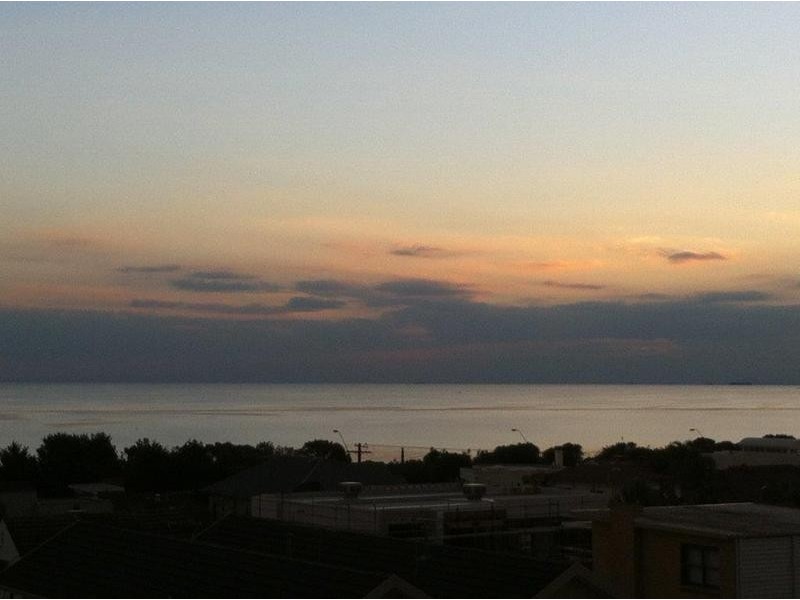 35/538 MAIN STREET, Mordialloc VIC 3195