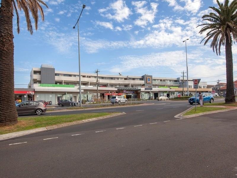 35/538 MAIN STREET, Mordialloc VIC 3195