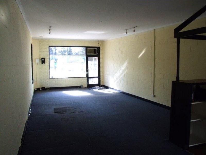 483 Balcombe Rd, Beaumaris VIC 3193