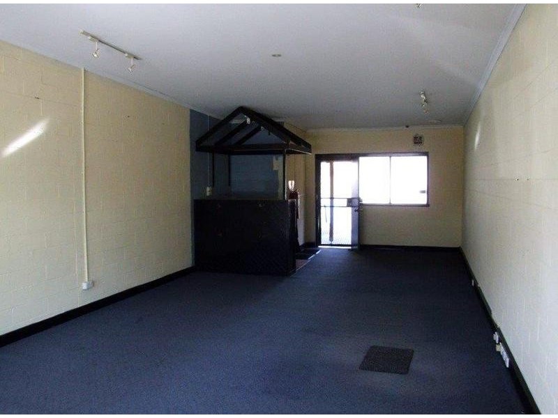 483 Balcombe Rd, Beaumaris VIC 3193