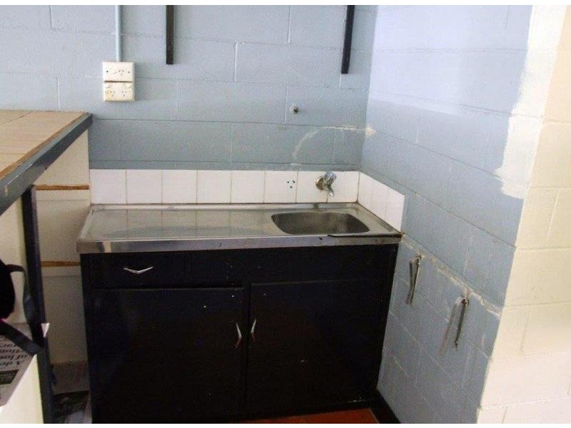 483 Balcombe Rd, Beaumaris VIC 3193