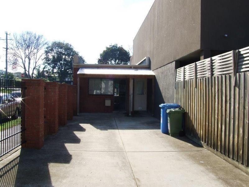 483 Balcombe Rd, Beaumaris VIC 3193