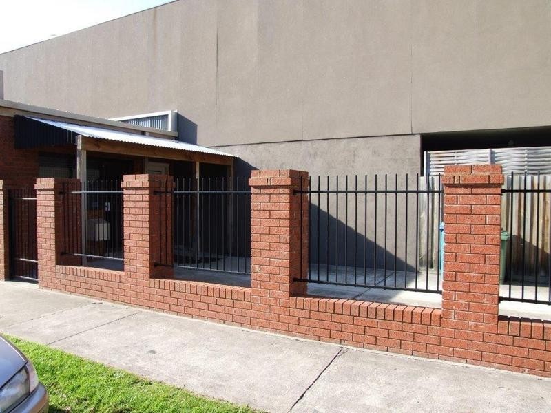 483 Balcombe Rd, Beaumaris VIC 3193