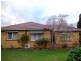 97 CHUTE STREET, Mordialloc VIC 3195