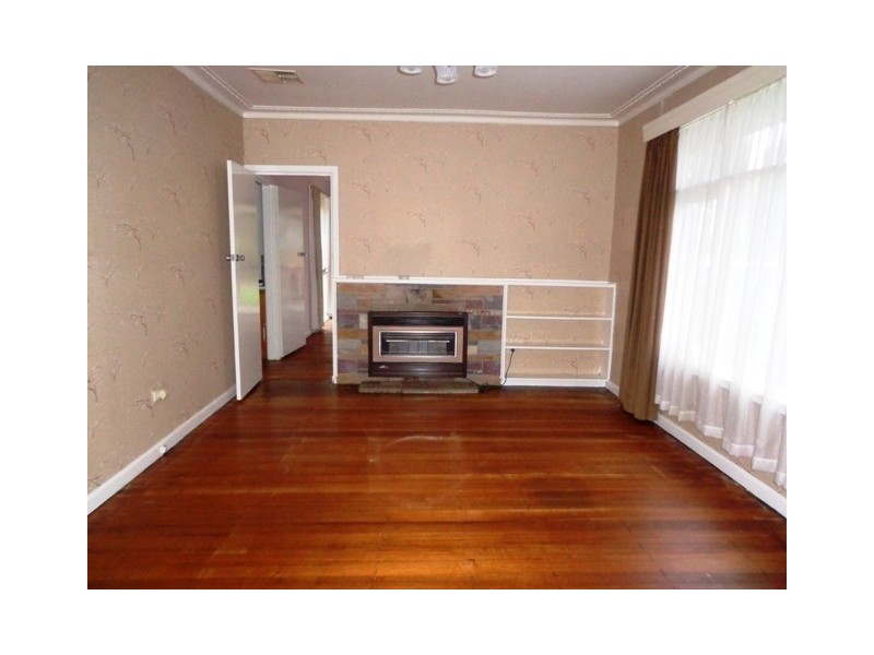 97 CHUTE STREET, Mordialloc VIC 3195