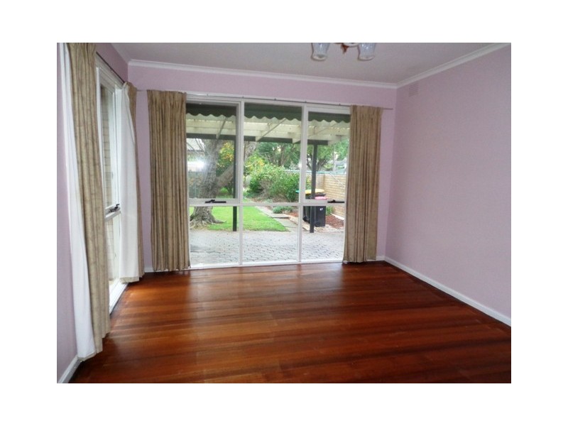 97 CHUTE STREET, Mordialloc VIC 3195
