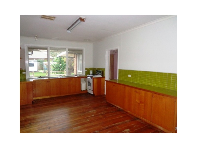 97 CHUTE STREET, Mordialloc VIC 3195