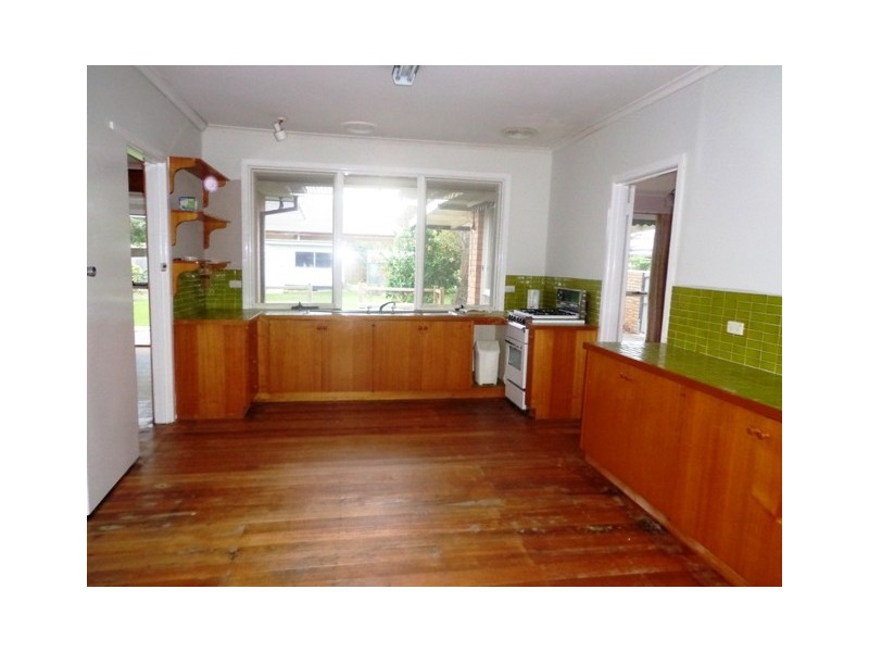 97 CHUTE STREET, Mordialloc VIC 3195