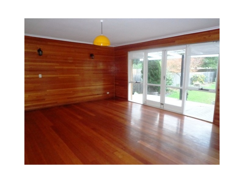 97 CHUTE STREET, Mordialloc VIC 3195