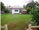 97 CHUTE STREET, Mordialloc VIC 3195