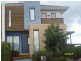 12 HUTCHINS CLOSE, Mordialloc VIC 3195