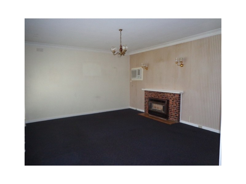 22 COLLOCOTT STREET, Mordialloc VIC 3195