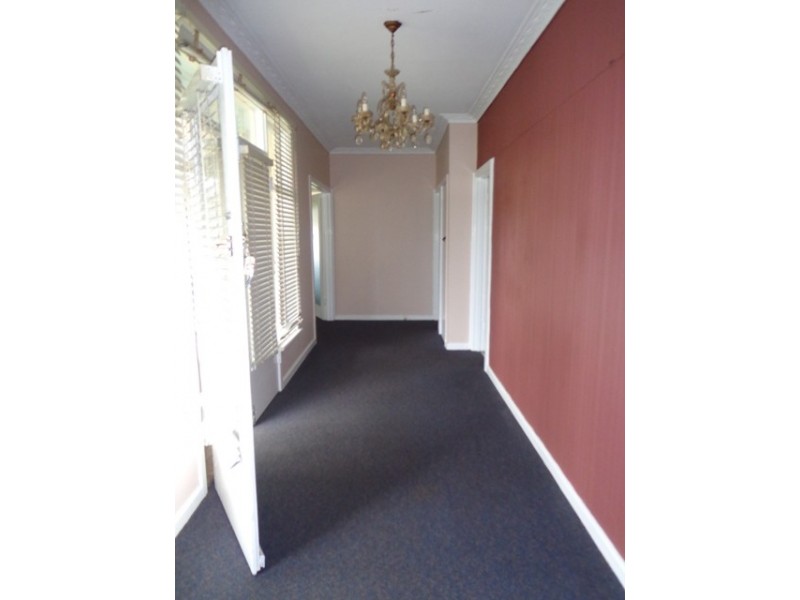 22 COLLOCOTT STREET, Mordialloc VIC 3195