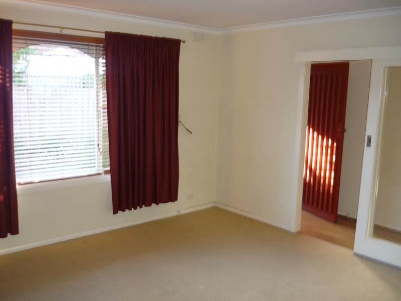 3/318 NEPEAN HIGHWAY, Edithvale VIC 3196