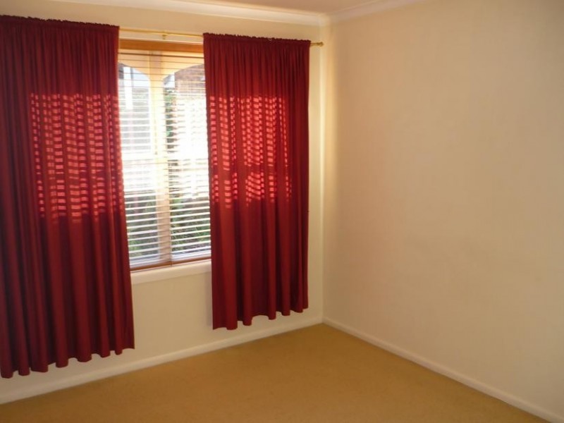 3/318 NEPEAN HIGHWAY, Edithvale VIC 3196