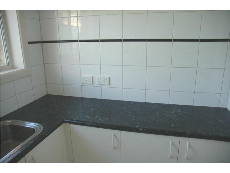 3/318 NEPEAN HIGHWAY, Edithvale VIC 3196