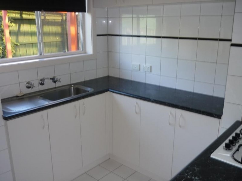 3/318 NEPEAN HIGHWAY, Edithvale VIC 3196