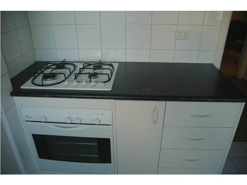 3/318 NEPEAN HIGHWAY, Edithvale VIC 3196